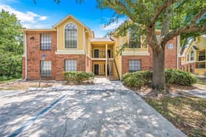 8723 Fancy Finch Dr #101, TAMPA 8723 Fancy Finch Dr #101, TAMPA