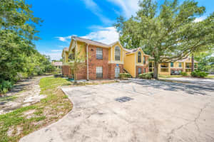 8723 FANCY FINCH DRIVE, TAMPA, FL 33614 - MLS#MFRTB8441173