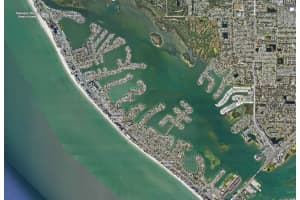 636 BOCA CIEGA POINT BOULEVARD, ST PETERSBURG, FL 33708 - MLS#MFRTB8441176