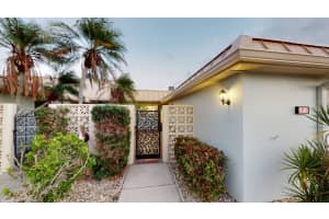 636 BOCA CIEGA POINT BOULEVARD, ST PETERSBURG, FL 33708 - MLS#MFRTB8441176