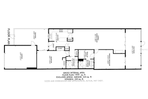 636 BOCA CIEGA POINT BOULEVARD, ST PETERSBURG, FL 33708 - MLS#MFRTB8441176