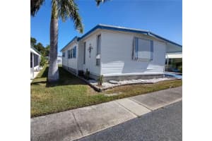 82125 B STREET, PINELLAS PARK, FL 33781 - MLS#MFRTB8441178