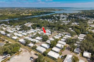 36 NEW FAWN COURT, SAFETY HARBOR, FL 34695 Sold 02/20/26