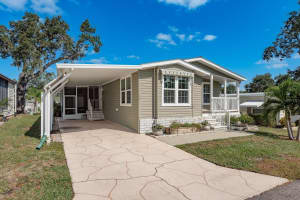 36 NEW FAWN COURT, SAFETY HARBOR, FL 34695 Sold 02/20/26