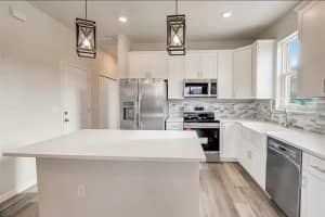 3869 JANEEN CIRCLE, MULBERRY, FL 33860 - MLS#MFRTB8441180