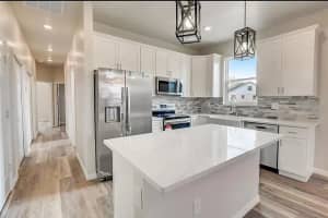 3869 JANEEN CIRCLE, MULBERRY, FL 33860 - MLS#MFRTB8441180