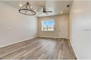 3869 JANEEN CIRCLE, MULBERRY, FL 33860 - MLS#MFRTB8441180