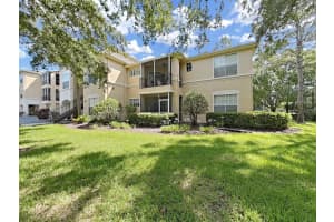5125 Palm Springs Blvd #11104, TAMPA 5125 Palm Springs Blvd #11104, TAMPA