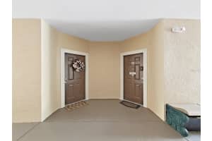 5125 PALM SPRINGS BOULEVARD, TAMPA, FL 33647 - MLS#MFRTB8441181