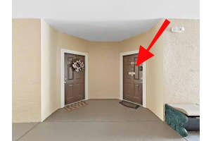 5125 PALM SPRINGS BOULEVARD, TAMPA, FL 33647 - MLS#MFRTB8441181