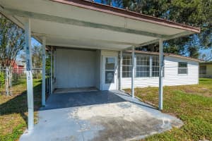 39019 HEATH DRIVE, ZEPHYRHILLS, FL 33542 - MLS#MFRTB8441182