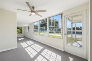 39019 HEATH DRIVE, ZEPHYRHILLS, FL 33542 - MLS#MFRTB8441182