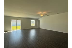 8329 42ND CIRCLE, OCALA, FL 34476 - MLS#MFRTB8441183