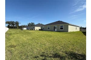 8329 42ND CIRCLE, OCALA, FL 34476 - MLS#MFRTB8441183