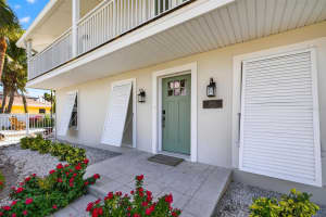 2605 HIBISCUS DRIVE, BELLEAIR BEACH, FL 33786 - MLS#MFRTB8441184