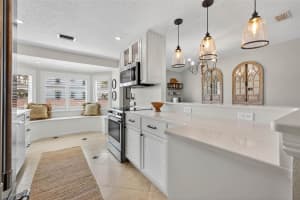 2605 HIBISCUS DRIVE, BELLEAIR BEACH, FL 33786 - MLS#MFRTB8441184