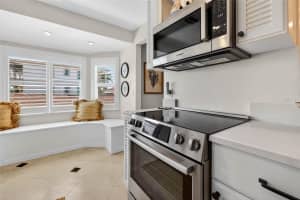 2605 HIBISCUS DRIVE, BELLEAIR BEACH, FL 33786 - MLS#MFRTB8441184