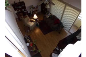 13612 VILLAGE DRIVE, TAMPA, FL 33618 - MLS#MFRTB8441185