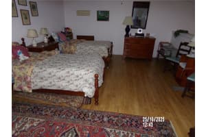 13612 VILLAGE DRIVE, TAMPA, FL 33618 - MLS#MFRTB8441185