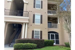 14226 Fredricksburg Dr #206, ORLANDO