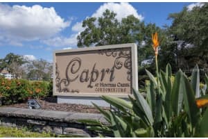 14226 FREDRICKSBURG DRIVE, ORLANDO, FL 32837 - MLS#MFRTB8441187