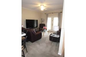 14226 FREDRICKSBURG DRIVE, ORLANDO, FL 32837 - MLS#MFRTB8441187