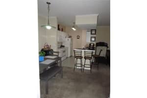 14226 FREDRICKSBURG DRIVE, ORLANDO, FL 32837 - MLS#MFRTB8441187