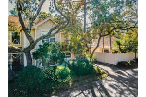 2182 CLOVER HILL ROAD, PALM HARBOR, FL 34683 - MLS#MFRTB8441188