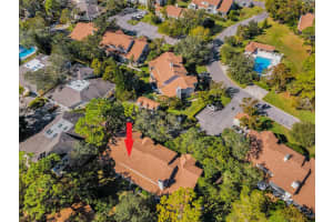2182 CLOVER HILL ROAD, PALM HARBOR, FL 34683 - MLS#MFRTB8441188