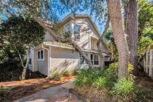 2182 CLOVER HILL ROAD, PALM HARBOR, FL 34683 - MLS#MFRTB8441188