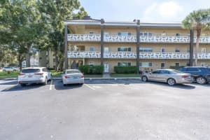 2417 PERSIAN DRIVE, CLEARWATER, FL 33763 - MLS#MFRTB8441189