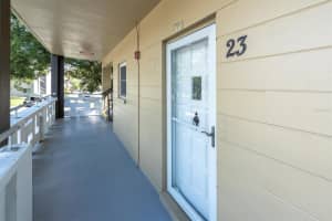 2417 PERSIAN DRIVE, CLEARWATER, FL 33763 - MLS#MFRTB8441189