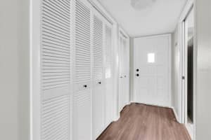 2417 PERSIAN DRIVE, CLEARWATER, FL 33763 - MLS#MFRTB8441189