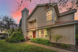 2180 Clover Hill Rd, PALM HARBOR 2180 Clover Hill Rd, PALM HARBOR