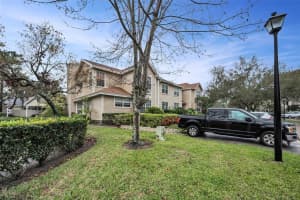 2180 CLOVER HILL ROAD, PALM HARBOR, FL 34683 - MLS#MFRTB8441190