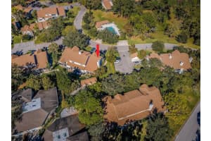 2180 CLOVER HILL ROAD, PALM HARBOR, FL 34683 - MLS#MFRTB8441190