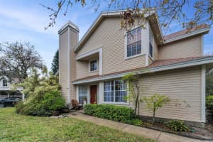 2180 CLOVER HILL ROAD, PALM HARBOR, FL 34683 - MLS#MFRTB8441190
