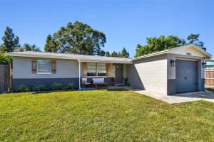 12834 103rd St, LARGO 12834 103rd St, LARGO