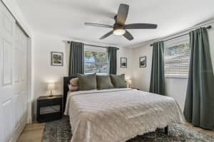 12834 103RD STREET, LARGO, FL 33773 - MLS#MFRTB8441191