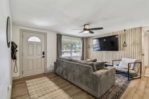 12834 103RD STREET, LARGO, FL 33773 - MLS#MFRTB8441191