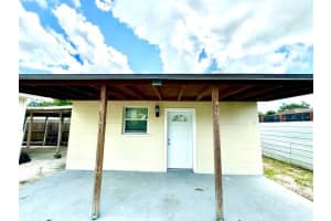 1411 24TH AVENUE, TAMPA, FL 33605 - MLS#MFRTB8441193