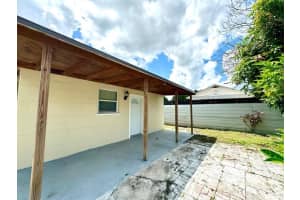 1411 24TH AVENUE, TAMPA, FL 33605 - MLS#MFRTB8441193