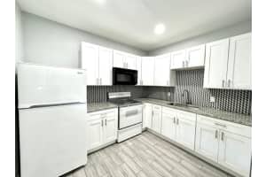 1411 24TH AVENUE, TAMPA, FL 33605 - MLS#MFRTB8441193