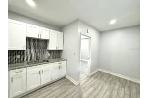 1411 24TH AVENUE, TAMPA, FL 33605 - MLS#MFRTB8441193