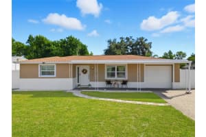 3744 Carron St, NEW PORT RICHEY 3744 Carron St, NEW PORT RICHEY