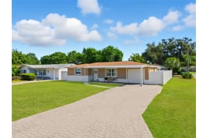 3744 CARRON STREET, NEW PORT RICHEY, FL 34652 - MLS#MFRTB8441194
