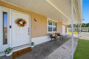 3744 CARRON STREET, NEW PORT RICHEY, FL 34652 - MLS#MFRTB8441194