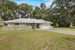 26329 Seidel St, BROOKSVILLE 26329 Seidel St, BROOKSVILLE