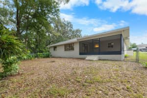 26329 SEIDEL STREET, BROOKSVILLE, FL 34602 - MLS#MFRTB8441195