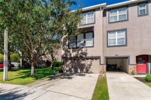 2435 LEXINGTON OAK DRIVE, BRANDON, FL 33511 - MLS#MFRTB8441196